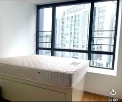 Skysuites@Anson (D2), Apartment #608501191